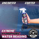 Chemical Guys Hydroview Glass Cleaner & Ceramic Coating 16oz