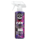 Chemical Guys Hydroview Glass Cleaner & Ceramic Coating 16oz