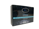 Krystal Kleen Detail HYDROGLAS Window Sealant Kit