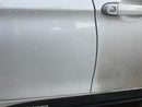 High Definition Detail FOAMumental NEW FORMULA (Highly Concentrated Alkaline Snow Foam)
