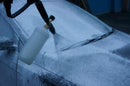 High Definition Detail FOAMumental NEW FORMULA (Highly Concentrated Alkaline Snow Foam)