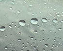 Krystal Kleen Detail HYDROGLAS Window Sealant Kit