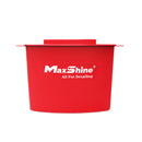 Maxshine Detailing Bucket Buddy