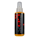 Chemical Guys Hybrid V07 Optical High Gloss Spray Sealant