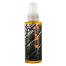 Chemical Guys Hybrid V07 Optical Select Wet Tire Shine & Trim Dressing