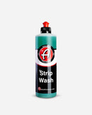 Adam's Strip Wash Shampoo