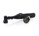 Vertool Nano Pro Polisher