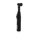 Vertool Nano Pro Polisher