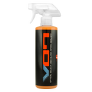 Chemical Guys Hybrid V07 Optical High Gloss Spray Sealant