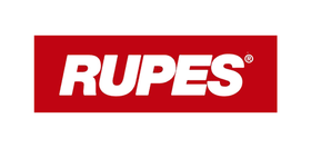 Rupes