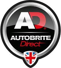 Autobrite Direct