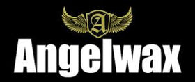 Angelwax