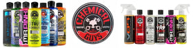 Chemical Guys