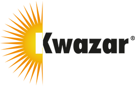 KWAZAR