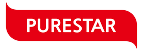 Purestar