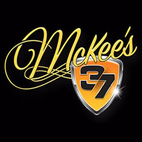 McKee's