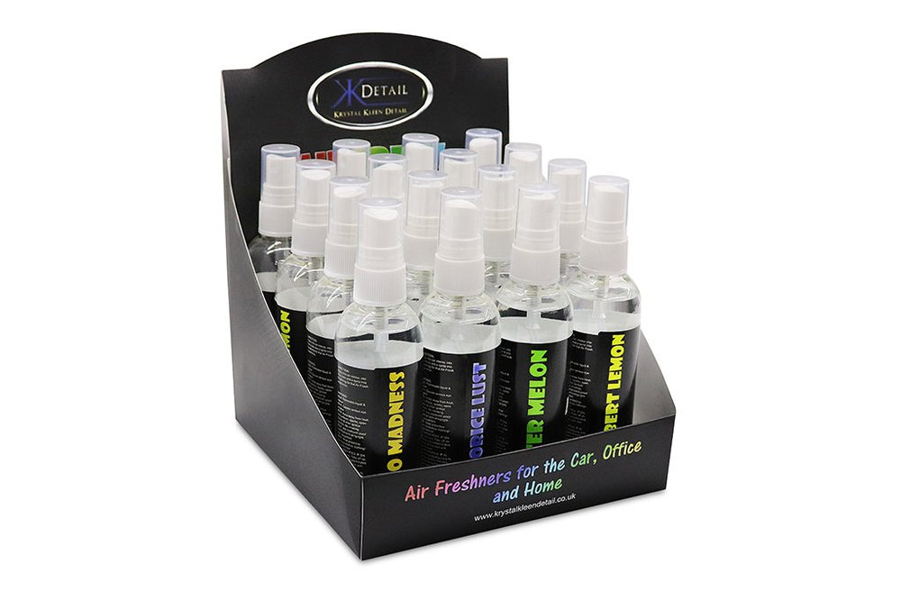 where can i find cheap cigarettes near me You Always Save At Our Smoke Shop | Kansas City