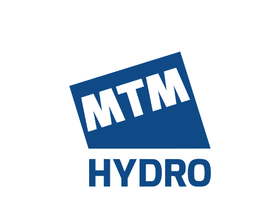 MTM Hydro