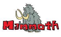 Mammoth