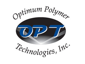 Optimum Polymer Technologies