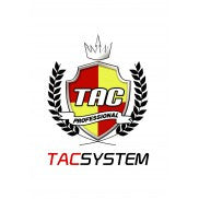 TAC System