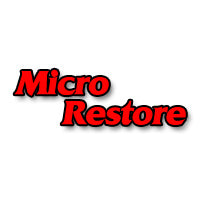 Micro-Restore