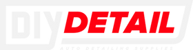 DIY Detail