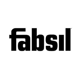 Fabsil