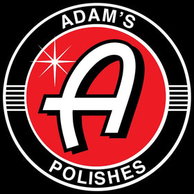 Adam's Polishes