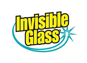 Invisible Glass