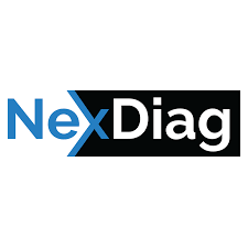 NexDiag