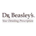 Dr Beasley's