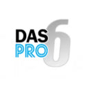 DAS-6 Machine Polishers