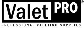 ValetPRO