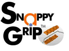 Snappy Grip