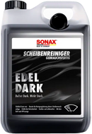 SONAX Edeldark Windscreen Cleaner Ready to use 5 Litre