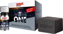 SONAX CC One Hybrid Coating