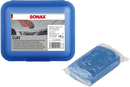 SONAX Clay Bar 100g Blue