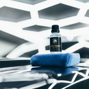 Performance PPL Reign Ceramic Coating