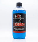 High Definition Detail BEAD COAT V2 (Advanced Durable Foam Lance Sealant)