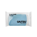 Soft99 QJUTSU Gentle Clay Bar 50g