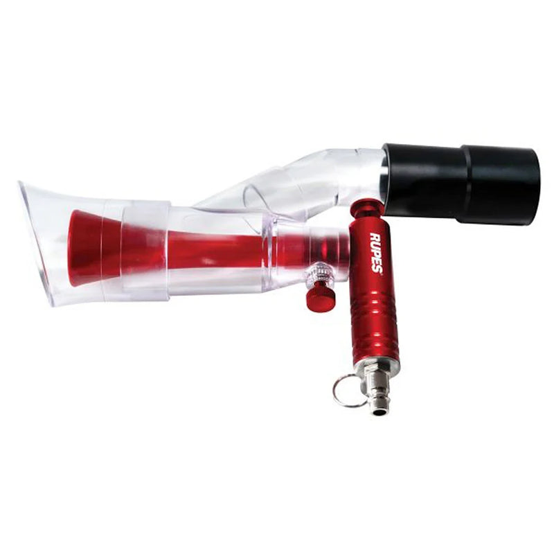 RUPES - Air Jet Pad Cleaner