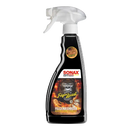 SONAX Felgen Beast Wheel Cleaner Special Edition