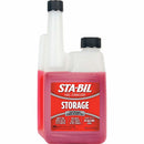 STA-BIL Storage Fuel Stabiliser 8oz 236ml