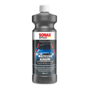 SONAX Multiclean Alkaline