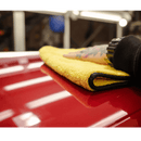 Meguiars Microfibre Finishing Towel V2