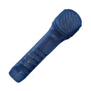 Kiam® DTLR 2 LITE® Electric Pressure Washer 150 Bar 8.45 LPM