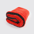 High Definition Detail Absorba 1200GSM Dual Twist Drying Towel