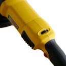 DIY Detail 25mm Correction Pro Dual Action Machine Polisher