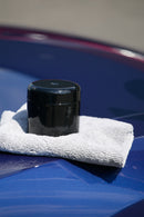 SiRamik Lustrous Graphene Wax